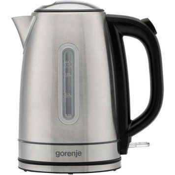 Чайник GORENJE K 17 DS (743903) 743903 фото