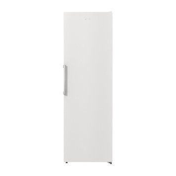 Морозильна камера Gorenje FN619EEW5 FN619EEW5 фото