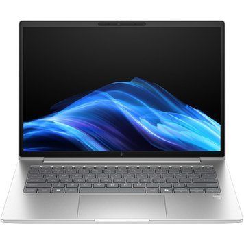 Ноутбук HP EliteBook 6 G1ah (AY4Z3AV_V1) AY4Z3AV_V1 фото