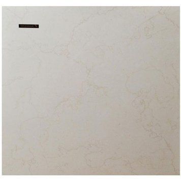 Обігрівач Teploceramic TC 395 Beige TC 395 Beige фото