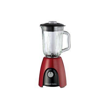 Блендер Russell Hobbs 27120-56 27120-56 фото