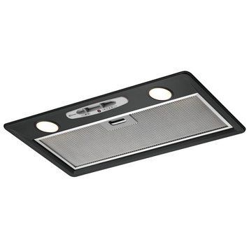 Витяжка кухонна Electrolux LFG525K LFG525K фото