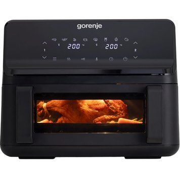 Мультипіч Gorenje AF2700BP AF2700BP фото