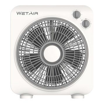 Вентилятор WetAir SF-1045W SF-1045W фото