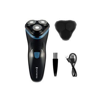 Електробритва Remington R1000 Style (R1000) R1000 фото