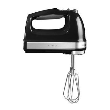 Міксер KitchenAid 5KHM9212EOB 5KHM9212EOB фото