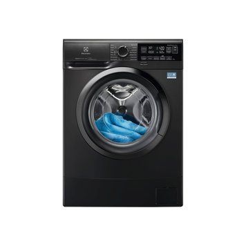 Пральна машина Electrolux EWS6306DXU EWS6306DXU фото