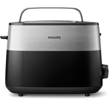 Тостер Philips HD2516/90 HD2516/90 фото