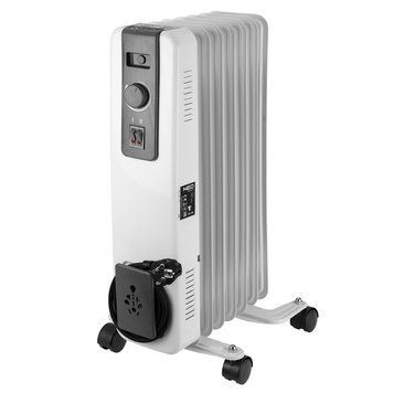Обігрівач Neo Tools 90-151 90-151 фото