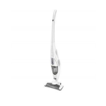 Пилосос Sencor SVC7811WH SVC7811WH фото