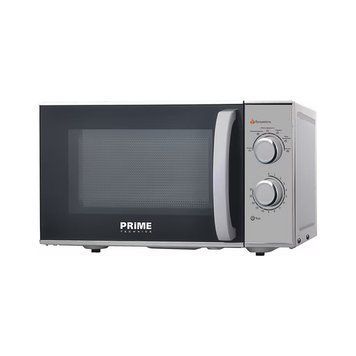 Мікрохвильова піч PRIME Technics PMW 23924 HS PMW 23924 HS фото