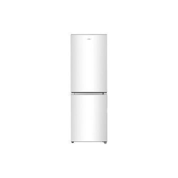 Холодильник Gorenje RK4162PW4 RK4162PW4 фото