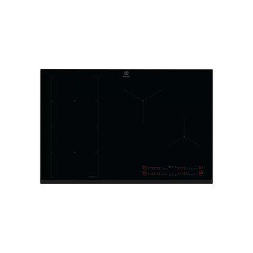 Варочна поверхня Electrolux EIV85453 EIV85453 фото
