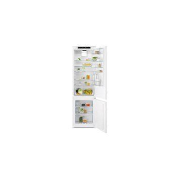 Холодильник Electrolux RNT6TE19S RNT6TE19S фото