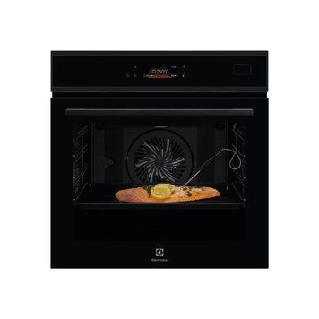 Духова шафа Electrolux EOB8S39H EOB8S39H фото