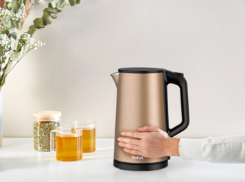 Чайник TEFAL KI583C10 KI583C10 фото