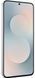 Смартфон SAMSUNG SM-S731B Galaxy S25 FE 5G 8/512Gb ZWI (white) SM-S731BZWIEUC фото 8