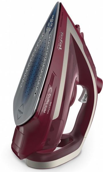 Праска Tefal Ultragliss Plus FV6820E0 FV6820E0 фото