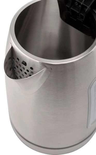 Чайник GORENJE K 17 DS (743903) 743903 фото