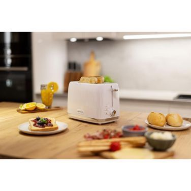 Тостер Gorenje T850DPW T850DPW фото