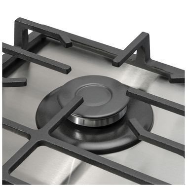 Варочна поверхня Pyramida PFX 641 T IX A PFX 641 T IX A фото