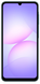 Смартфон SAMSUNG SM-A075F Galaxy A07 4/128Gb ZGG (green) SM-A075FZGGSEK фото 2