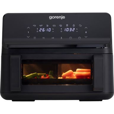 Мультипіч Gorenje AF2700BP AF2700BP фото