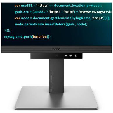 Монітор BenQ RD280U RD280U фото
