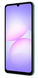 Смартфон SAMSUNG SM-A075F Galaxy A07 4/128Gb ZGG (green) SM-A075FZGGSEK фото 3