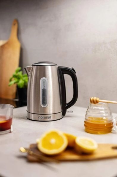 Чайник GORENJE K 17 DS (743903) 743903 фото