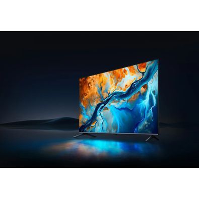 Телевізор Xiaomi TV S Mini LED 75 2025 TV S Mini LED 75 2025 фото