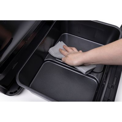 Мультипіч Gorenje AF2700BP AF2700BP фото