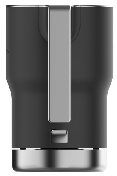 Чайник GORENJE K 15 ORAB (KE3061-GS) 673832 фото