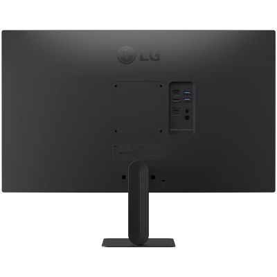 Монітор LG 27U730B-B 27U730B-B фото