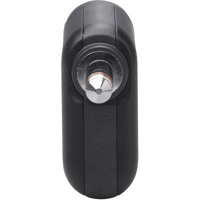 Мікрофон JBL PartyBox Wireless Mic (JBLPBWIRELESSMIC) JBLPBWIRELESSMIC фото