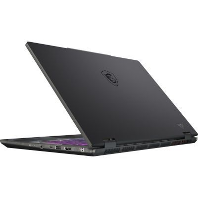 Ноутбук MSI Cyborg 15 B13WFKG (9S7-15Q342-612) 9S7-15Q342-612 фото