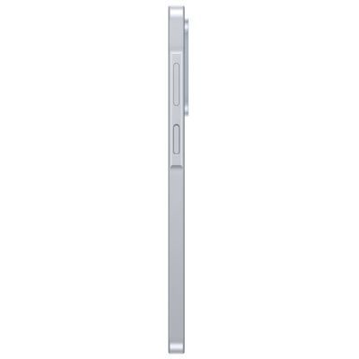 Мобільний телефон Samsung Galaxy A18 LTE 4/128Gb Silver (SM-A185FZSDEUC) SM-A185FZSDEUC фото