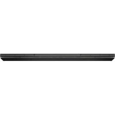 Ноутбук MSI Cyborg 15 B13WFKG (9S7-15Q342-612) 9S7-15Q342-612 фото