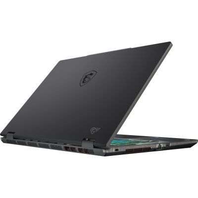 Ноутбук MSI Cyborg 15 B13WFKG (9S7-15Q342-612) 9S7-15Q342-612 фото