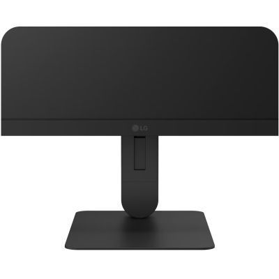 Монітор LG 27U730B-B 27U730B-B фото