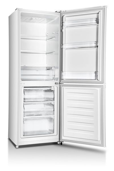 Холодильник GORENJE RK416DPW4 20011646 фото