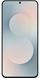 Смартфон SAMSUNG SM-S731B Galaxy S25 FE 5G 8/512Gb ZWI (white) SM-S731BZWIEUC фото 3