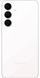 Смартфон SAMSUNG SM-S731B Galaxy S25 FE 5G 8/512Gb ZWI (white) SM-S731BZWIEUC фото 6