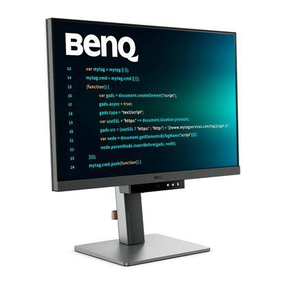 Монітор BenQ RD280U RD280U фото
