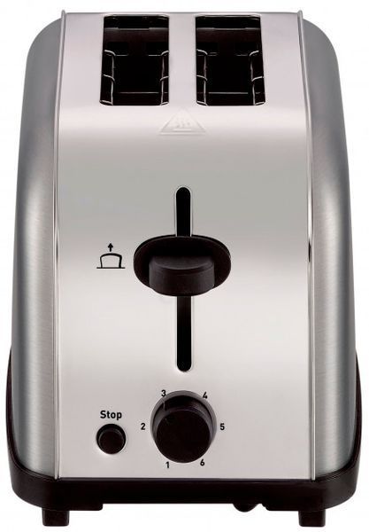 Тостер Tefal Ultra Mini TT330D30 TT330D30 фото