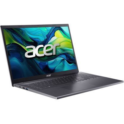 Ноутбук Acer Aspire 17 A17-51M 17.3" NX.JHEEU.001 NX.JHEEU.001 фото