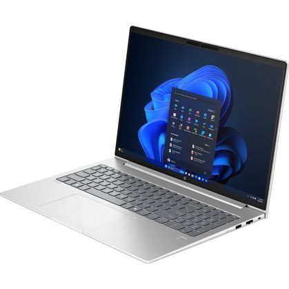 Ноутбук HP ProBook 4 G1i (B1BD0AV_V1) B1BD0AV_V1 фото