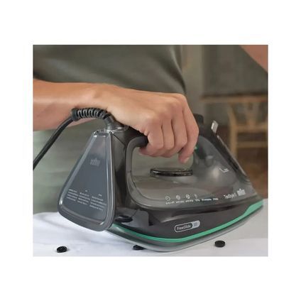 Праска Braun SI 5277 GR (SI5277GR) SI5277GR фото