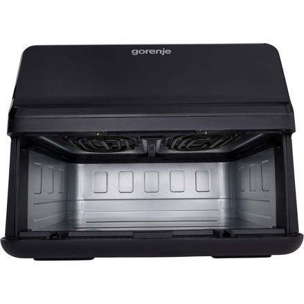 Мультипіч Gorenje AF2700BP AF2700BP фото