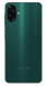 Смартфон SAMSUNG SM-A075F Galaxy A07 4/128Gb ZGG (green) SM-A075FZGGSEK фото 7